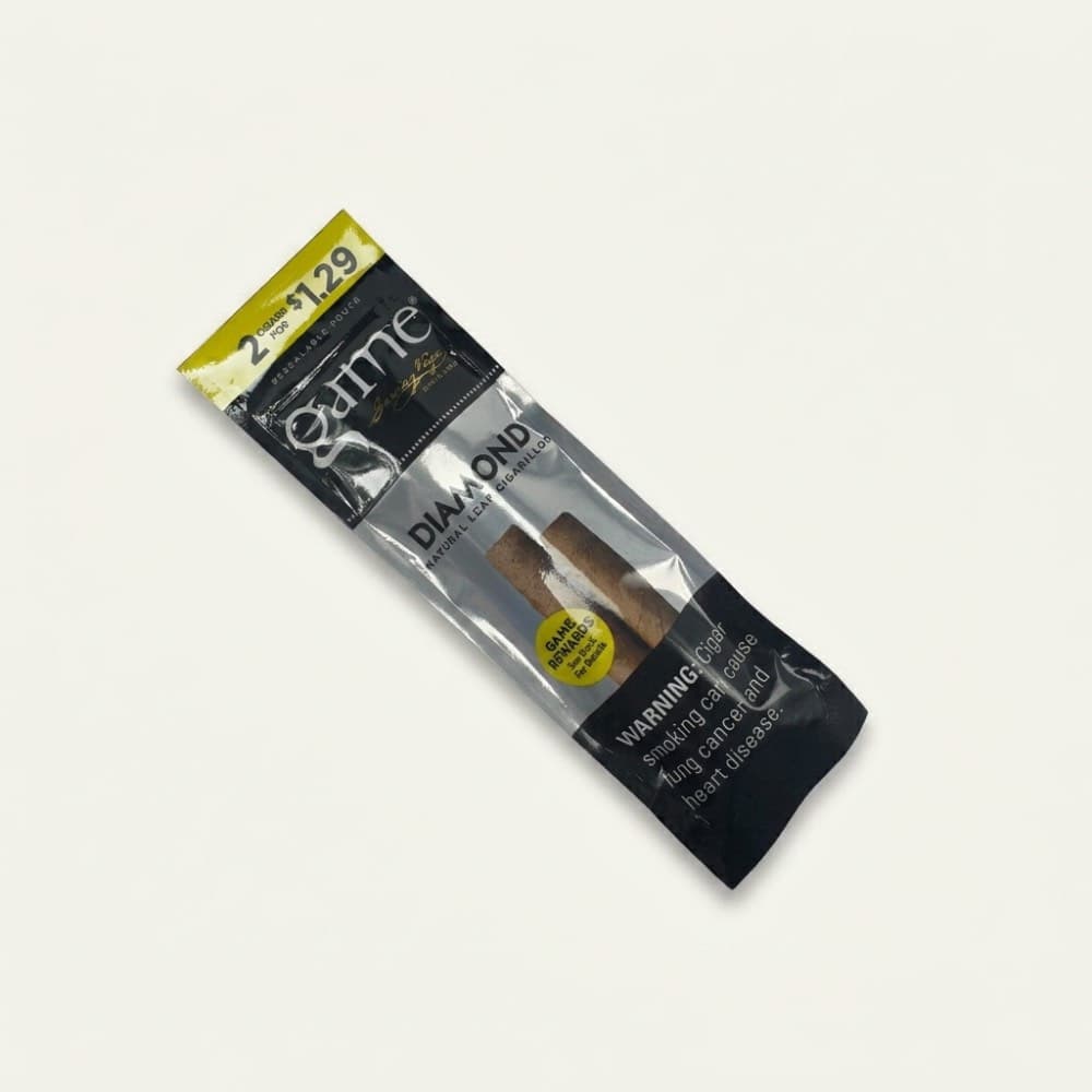 Diamond Wraps product image